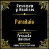Resumen_Y_Analisis_-_Paradais