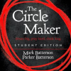 The_Circle_Maker