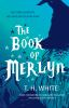 The_book_of_Merlyn