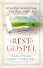 The_Rest_of_the_Gospel