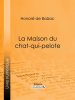 La_Maison_du_Chat-qui-pelote