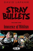 Stray_Bullets_Vol__1__Innocence_of_Nihilism