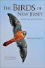 The_birds_of_New_Jersey