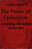 The_Power_of_Connection__Unveiling_the_Secret_of_Success