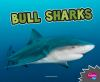 Bull_sharks