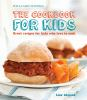 The_cookbook_for_kids
