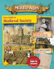 Your_Guide_to_Medieval_Society