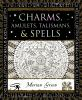 Charms__amulets__talismans___spells