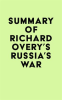Summary_of_Richard_Overy_s_Russia_s_War