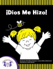 __Dios_Me_Hizo_