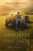 Tailgates_and_First_Dates