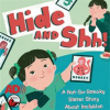 Hide_and_Shh_