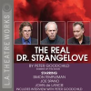 The_Real_Dr__Strangelove