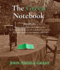 The_Green_Notebook