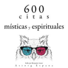 600_citas_m__sticas_y_espirituales