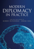 Modern_Diplomacy_in_Practice