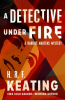 A_Detective_Under_Fire