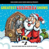 Greatest_Christmas_Shows__Volume_2