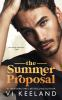 The_summer_proposal