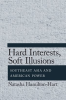 Hard_Interests__Soft_Illusions