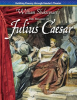 The_Tragedy_of_Julius_Caesar