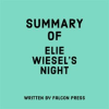 Summary_of_Elie_Wiesel_s_Night