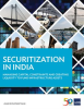 Securitization_in_India