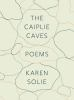The_Caiplie_Caves
