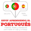 Estoy_aprendiendo_el_portugu__s