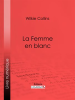 La_Femme_en_blanc