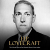 H_P__Lovecraft