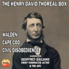 The_Henry_David_Thoreau_Box