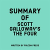 Summary_of_Scott_Galloway_s_The_Four