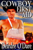 Cowboy_First_Aid