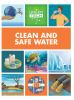 Clean_and_safe_water