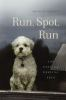 Run__Spot__run
