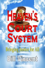 Heaven_s_Court_System