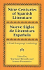 Nine_Centuries_of_Spanish_Literature__Dual-Language_