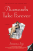 Diamonds_Take_Forever