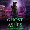 Ghost_in_the_Ashes