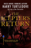 The_Scepter_s_Return