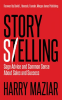 Story_Selling