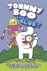 Johnny_Boo_Book_11__Johnny_Boo_Finds_a_Clue_