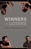Winners_and_losers