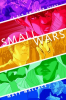 Small_Wars