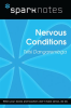 Nervous_Conditions