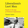 Liberalism_s_Last_Man