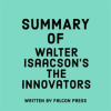 Summary_of_Walter_Isaacson_s_The_Innovators