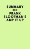 Summary_of_Frank_Slootman_s_Amp_It_Up
