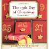 The_13th_Day_of_Christmas